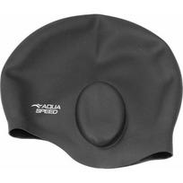 Plaukimo kepuraitė EAR CAP - 07