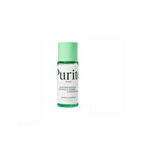 [Purito Seoul] *mini* Wonder Releaf Cikorių Tonikas Be Kvapo 30ml white