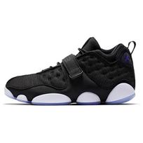 Jordan Black Cat Black Concord AR0772-001 42 black