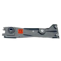 Front Right Lamp Bracket A1676201601 For Mercedes Benz GLE/GLS W167