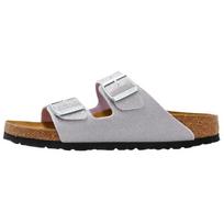 Birkenstock Arizona double-buckle flat sandals Women's 1030164 37