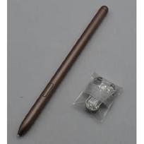 For Samsung Galaxy Tab S7 T870 T875 / S7 Plus T970 T975 2020 Tablet Stylus S Pen Touch Pencil auksas