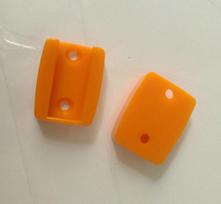 Orange juicer pressing accessories, 2000E-2 fruit juicer orange press peeler knife holder mask ball