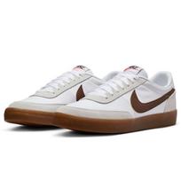 NIKE Vyriški laisvalaikio sportiniai batai, KILLSHOT 2 kedai 44 white