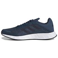 Adidas Duramo Sl 'Mėlyna Juoda' FY6681 41⅓ black