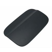 Fit for Mercedes C300 C250 C350 C63 AMG Fuel Door Lid Gas Tank Cover #2047540009 black