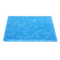 3PCS Air Purifier Parts Filter Replacement Fit for DaiKin MC70KMV2 MCK57LMV2 BAC006A4C