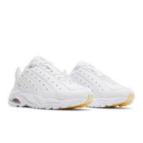 Nike NOCTA x Hot Step Air Terra White DH4692-100 EU 35.5 balta