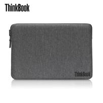 Lenovo ThinkPad/ThinkBook 13-14 inch Lightweight Laptop Sleeve gray