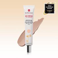 Erborian Bb Cream Claire Spf20 40mlv 001BB Cream Claire SPF20 40mlv white