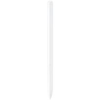 Samsung S Pen do Galaxy Tab S9 FE/+ S10 FE/+ biały EJ-PX510BWEGEU