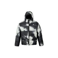 Nike ACG Lunar Lake Therma-FIT ADV Jacket Asia Sizing 'Anthracite Black' Men's HV1145-060 L gray