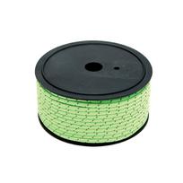 50m Glow in the Dark Luminous Reflective Tent Rope Line Camping Cord 50M #1