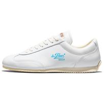 Tyler, The Creator GOLF le FLEUR x Converse 1908 Jogger White Vanilla Custard Unisex Sneakers A22767C 41 white