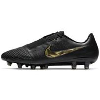 Nike Phantom Venom Elite Ag Pro 'Black' AO0576-077 43