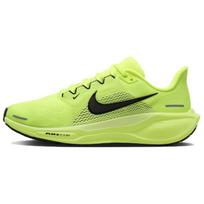 Nike Air Zoom Pegasus 41 Volt Moteriški FD2723-701 37.5 žalia