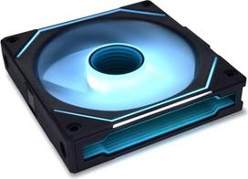 Lian Li CASE FAN 120MM/G99.12SLIN1W1B.00 LIAN LI