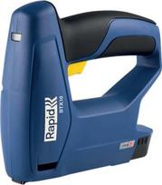 Rapid BTX10 Staple gun Battery
