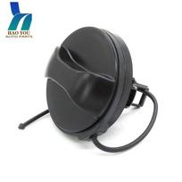 1508N7 9813349780 Vidinis bako dangtelis Kuro dangtelis Citroen C3 C5 C6 Peugeot 301 308 408 508 2008 3008 RCZ 9816741980 gray