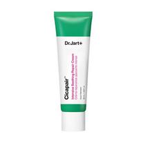 Dr.Jart+ Cicapair Intensive Soothing Repair Cream 50ml one white