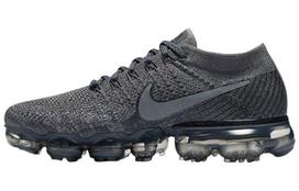 Nike Air VaporMax Cool Grey 899473-005 43