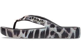 Crocs Flip Flops Women's 207845-0CU 34-35
