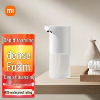 Xiaomi Automatic Soap Dispenser 1S CN plug (adapter included)