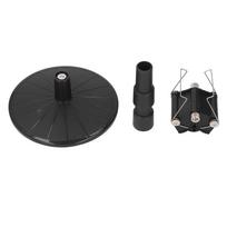 Paint Spraying Work Stand Spray Work Painting Stand Abs Adjustable Height Spray Work Painting Turn Table Stand juoda