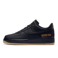 Nike Air Force 1 Low Gtx 'Black' CK2630-001 43 black
