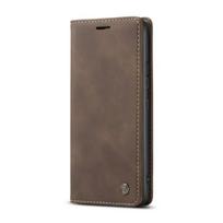For Xiaomi 11T 11 Lite 13T Pro 12T Flip Case Redmi Note 13 Pro 4G 5G Leather Magnet Book Cover Note 12 Pro Plus 12S T 13 C Funda Xiaomi 13 Pro kava