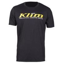 2026 K Corp Ss T Klim Laisvalaikio apranga Laisvalaikio apranga Unisex stiliaus Gyvenimo būdas Aukščiausios klasės prabanga Unisex stilius Tiek Unisex, tiek Unisex S black