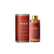 100ml Luxury Body Oil Promotes Skin Hydration and Regeneration