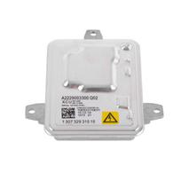 Xenon Blokas Mercedes 130732931215 A2229003300