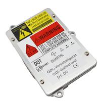 5DV008765-00 Xenon Blokas 24V Sunkvežimiams