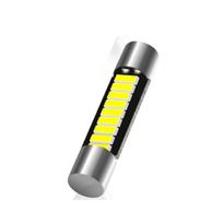 28mm C5W CANBUS Led lemputė