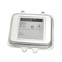 5DV 009 720 00 / 5DV009720-00 Xenon Blokas