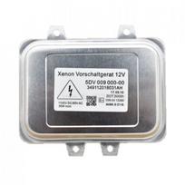 5DV009000-00 / 5DV 009 000-00 Xenon Blokas