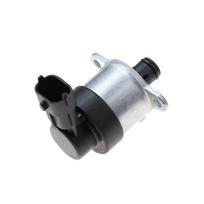 0928400633 Degalų slėgio reguliatoriaus valdymo vožtuvas Hyundai Kia gray