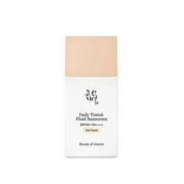 Beauty of Joseon Daily Tinted Sun Serum Veil Cover LN100 (Shade 19) 50ml beige