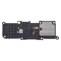 Originalus garsiakalbis skambučio garsintuvas For Xiaomi Poco X7 Pro gray