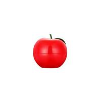 TONYMOLY Raudonojo obuolio rankų kremas 30g red