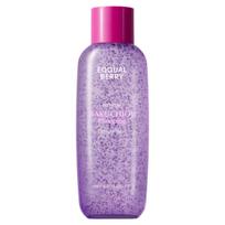 EQQUALBERRY Bakuchiol Plumping Capsule Toner 150ml capsule toner with bakuchiol