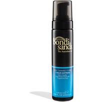 Bondi Sands 1 Hour Express Self Tanning Foam savaiminio įdegio putos, 200 ml