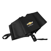 Vėjo nepraleidžianti automobilio saulės skėtis, apsaugantis nuo UV spindulių, sulankstomas skėtis Chevrolet Cruze Sonic Captiva Spark Sail Aveo Lacetti Cobalt Malibu Camaro black