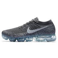 Nike Air VaporMax Asphalt Women's 849557-002 36 gray