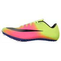 Nike Zoom Ja Fly 3 Oc 'Rio' 882032-999 36 geltona