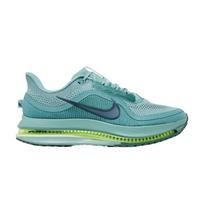 Nike Air Zoom Pegasus Premium Cannon 42