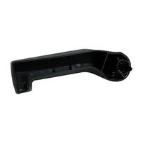 For Renault Traffic III Master III Nissan NV400 Interior Door Handle #8200766676