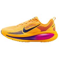 Nike Vomero 18 Bėgimo Bateliai Unisex Oranžiniai HM6803-802 40 multi