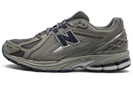 1906 New BalanceR 'Castlerock Natural Indigo' M1906RB 37